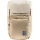 Deuter Freizeit/-Laptoprucksack UP Sydney sand-bone