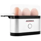 Gastroback 42800 Design Eierkocher Mini