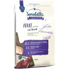 Adult Strauß 2 x 10 kg