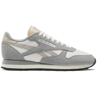 Chalk / Grey 3 / Moonstone 45