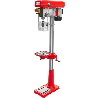Holzmann Maschinen SB 4116HN 230 V