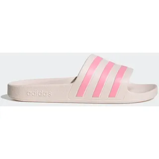 Wonder Quartz / Beam Pink / Wonder Quartz 42