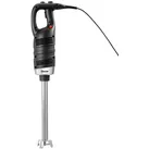 Bartscher Stabmixer Set 1000