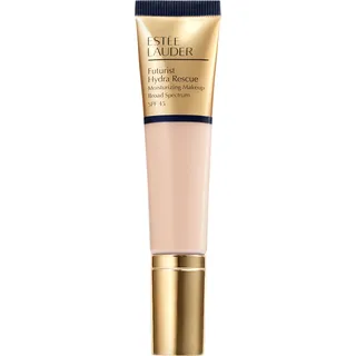 Estée Lauder Futurist Hydra Rescue Moisturizing Makeup LSF 45 2C3 fresco 35 ml