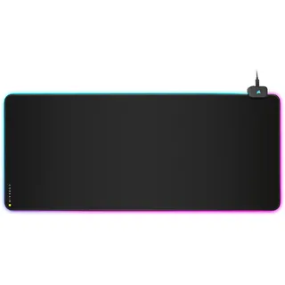 Corsair MM700 RGB Extended Gaming Mauspad