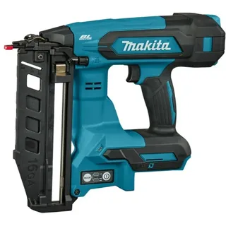 DBN601Z Akku-Nagler - Makita