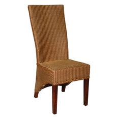 Beispielbild eines Produktes aus Stühle