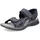 blau 41