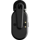 Shure MoveMic MV-ONE, Mikrofon
