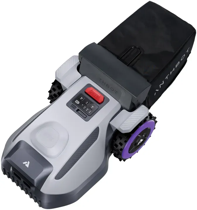 ANTHBOT N8