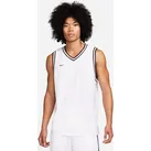 DNA Dri-FIT Basketballtrikot für Herren FQ3707