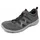 Low Herren Dark Shadow 41