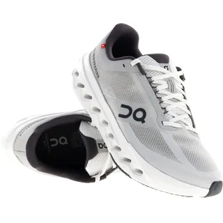 Herren Glacier / White 43