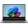 Intel Core Ultra 5 226V 16 GB RAM 512 GB SSD Win11 Pro