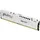 DDR5 6000MT/s 16GB Modul (1x16GB) CL36 Weiß KF560C36BWE2-16