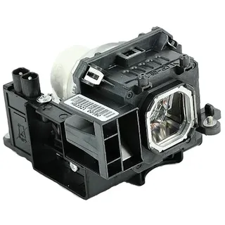 NEC Lampe inkl. Luftfilter NEC NP15LP / 60003121
