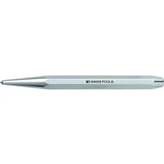 PB SWISS TOOLS Körner 100x 8mm