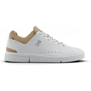 White/Savannah 38,5