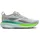 Herren Oyster/Green Gecko/Blue 41