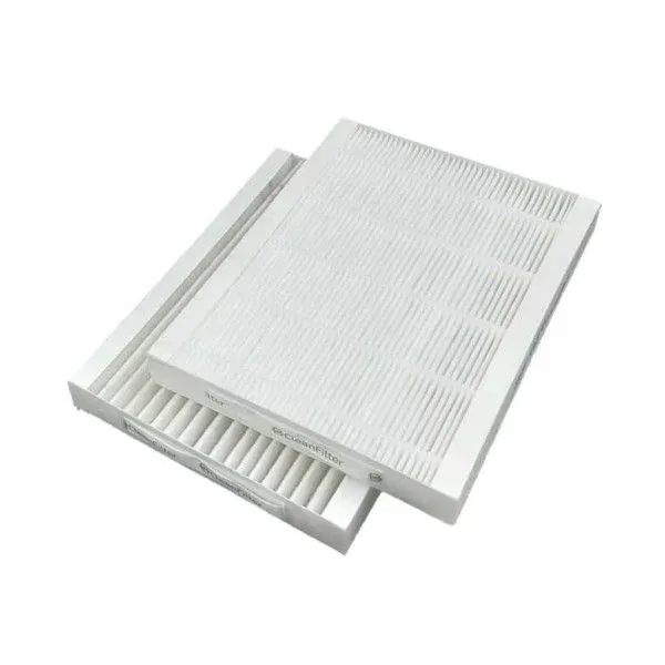 Vitoair FS 300E F7+G4 Filterset (effizient)