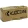 Kyocera Kyocera DK-590 Original e