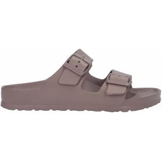 taupe 38