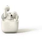SENNHEISER Accentum Open, In-ear Kopfhörer Bluetooth Cream