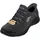 Dark Navy/Silver 38