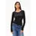 Damen Einiaara Soft Black M