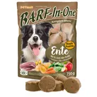 Petman Barf-in-one ENTE 7 x 750g