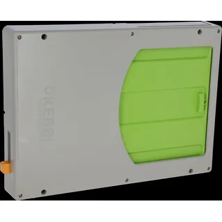 Kerbl Hühnertür, SmartCoop