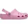 Pink Tweed 38-39