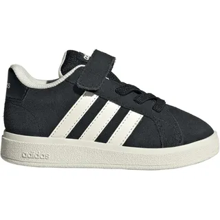 2.0 Kinder Core Black/Off White/Cloud White 20