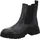 Ankle Boots in Gr 42 5