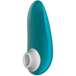 Womanizer Starlet 3 Vibrator Damen (70.09 € / )