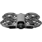 DJI Neo 2 Fly More Combo - 205221
