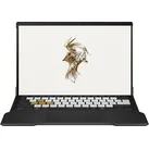 ASUS ROG Flow Z13 (13.40", 1000 GB, 128 GB, DE, AMD Ryzen AI Max+ 395), Notebook, Gold