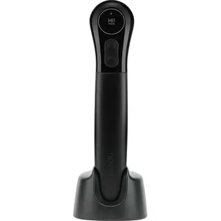 DAS NOVAFON power 2 inkl. Ladestation | geprüftes Medizinprodukt | Schallwellengerät