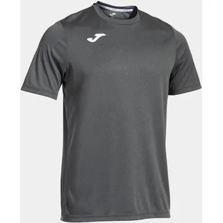 Joma Herren Sport T-Shirt, 6XS - 3XL - Leicht und Atmungsaktiv, Optimal zum Laufen und Für das Fitnessstudio - Combi