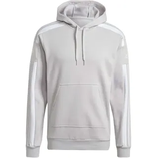 Team Light Grey XL