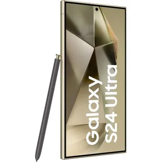 12 GB RAM 1 TB Titanium Yellow