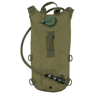 Max Fuchs MFH Trinkrucksack Extrem 2,5 Liter mit TPU-Beutel, EXTREME,
