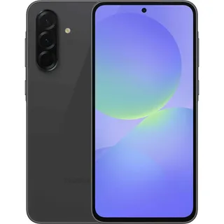 8 GB RAM 256 GB Enterprise Edition Awesome Black