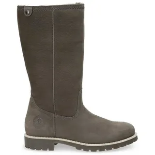 Panama Jack Bambina Igloo B6 grau 40