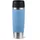Grande pastellblau 0,5 l