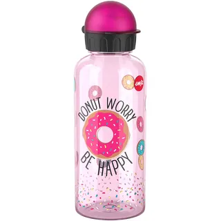 Donut 0,6 l