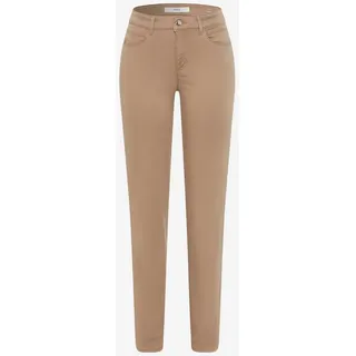 Brax Jeans Slim Fit SHAKIRA