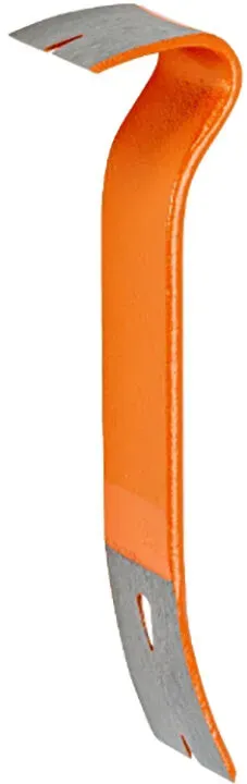 PICARD Nageleisen BlackGiant Flat Bar 175 mm