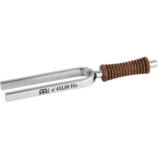 Meinl Sonic Energy TF-432 432 Hz