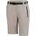 3T59136 Kurze Hose Corda 34